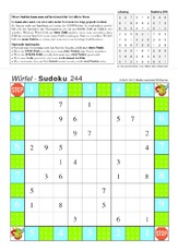 Würfel-Sudoku 245.pdf